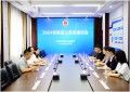 隊伍建設封面圖.jpg